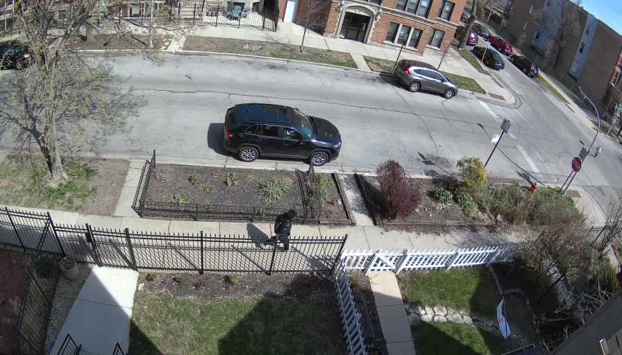 Reolink Camera One_00_Reolink Home Hub One_20250416143526.jpg